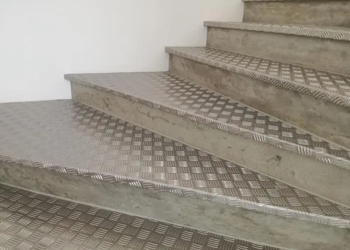 Casa Das Taipas