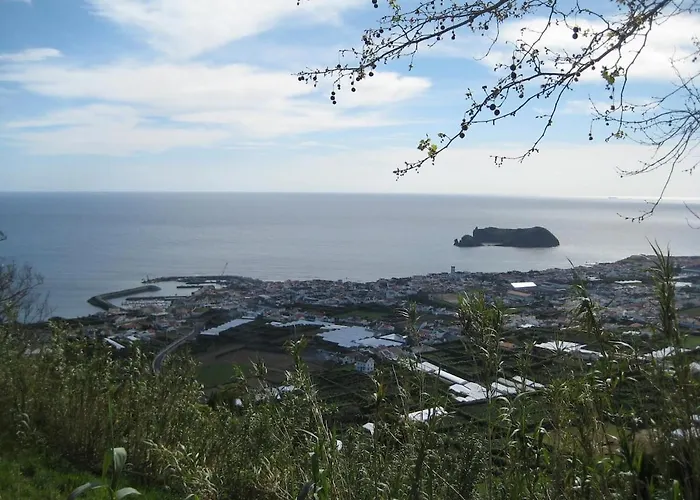 Casa Das Taipas