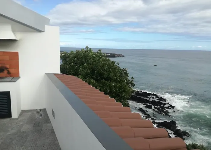 Casa Das Taipas