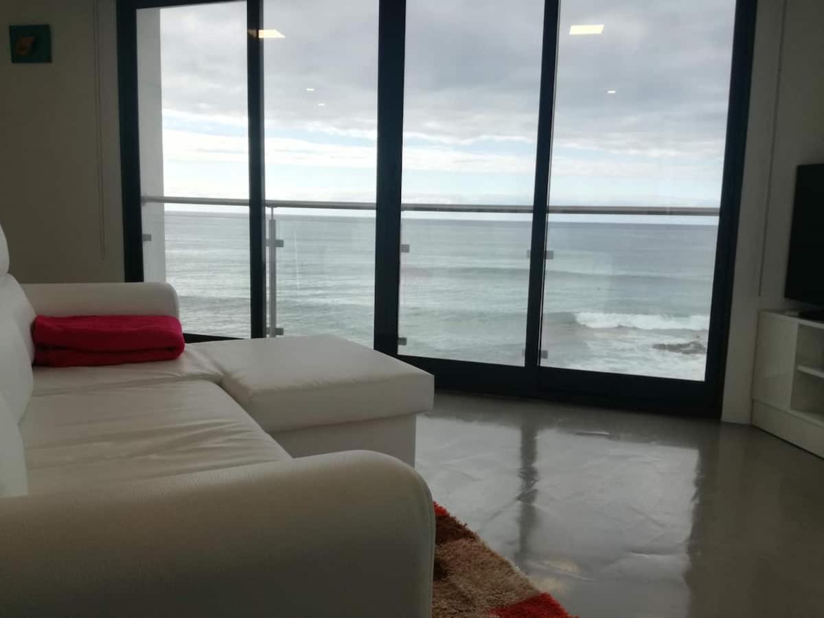 Casa Taipas Holiday home