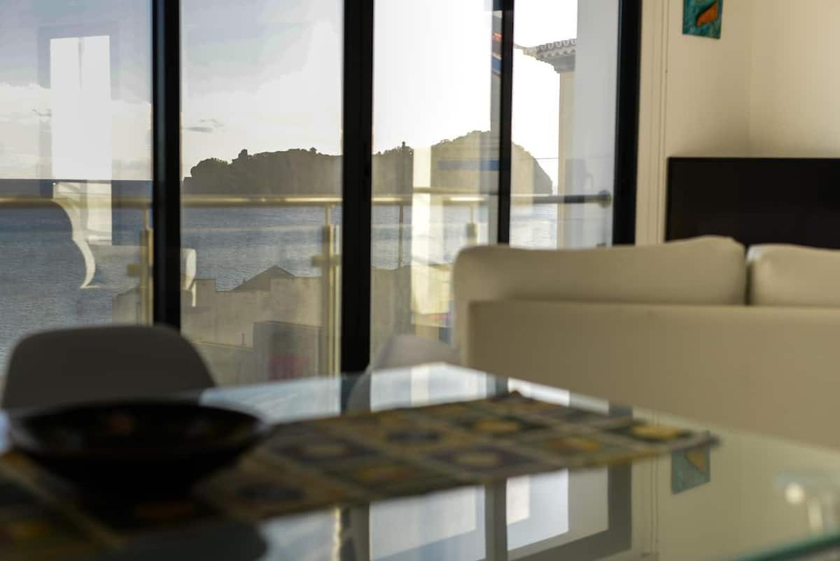 Casa Taipas Holiday home