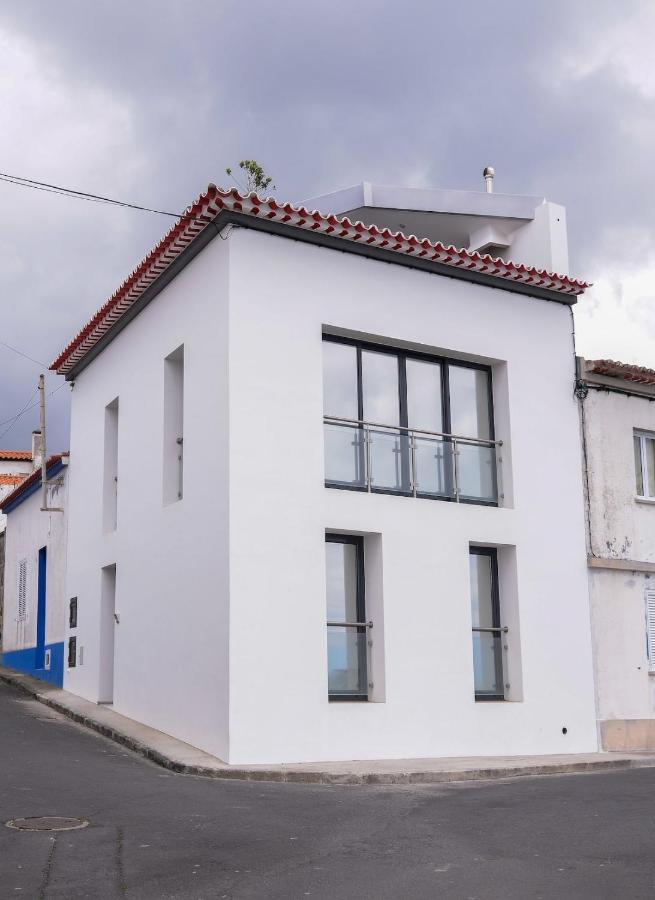 Casa Taipas *