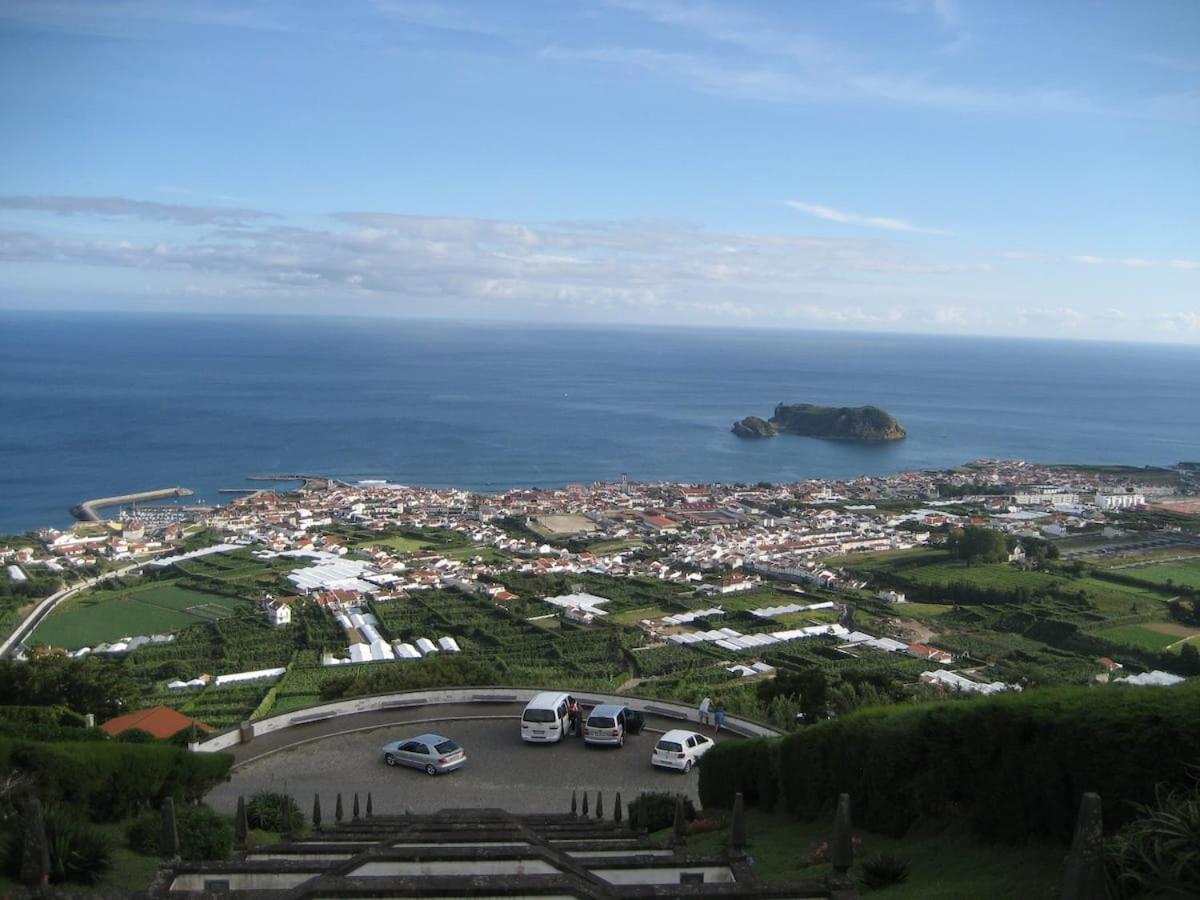 Casa Taipas *