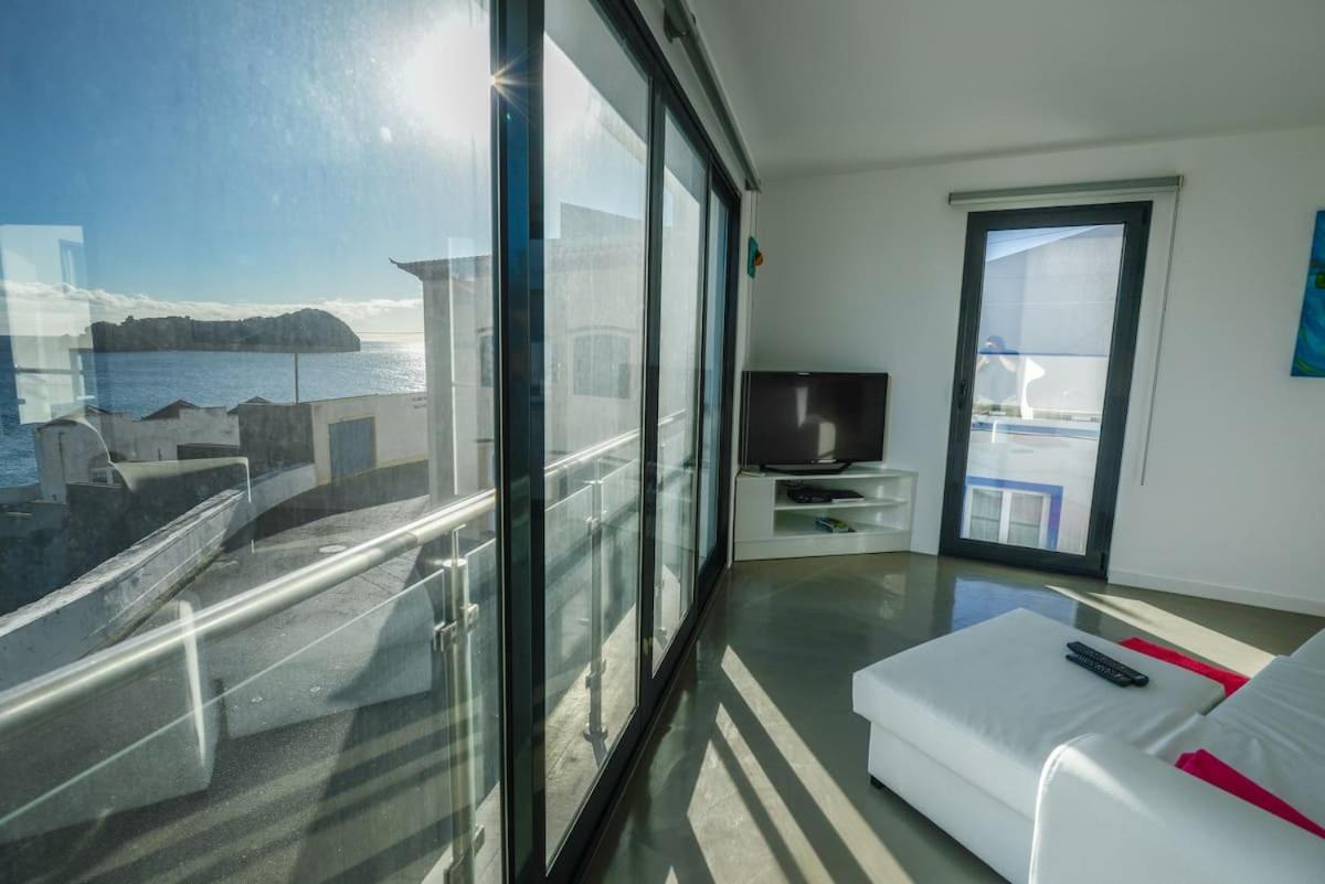 Holiday home Casa Taipas *