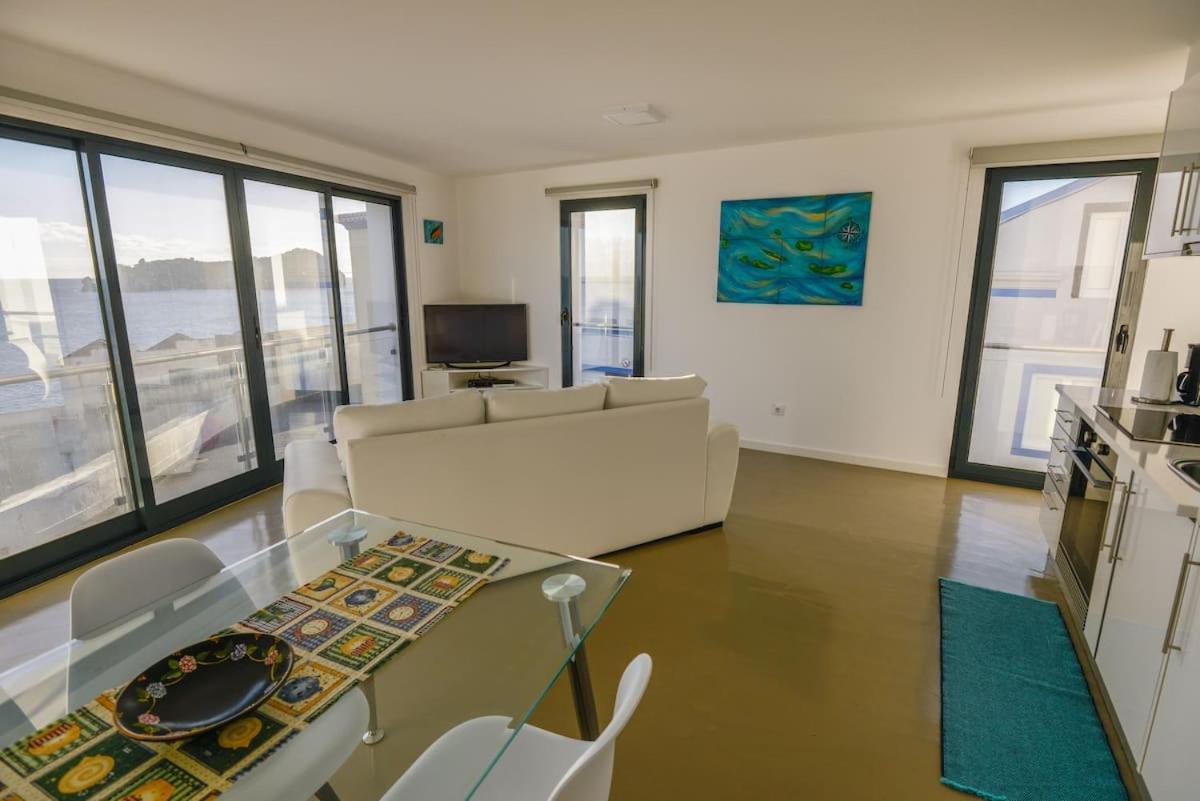 Holiday home Casa Taipas *