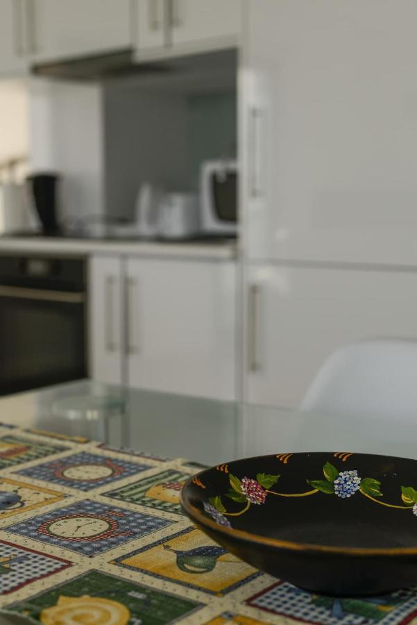 Casa Taipas Holiday home *