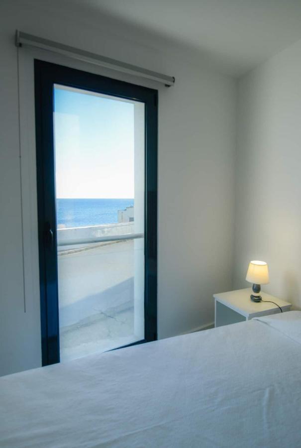 Holiday home Casa Taipas *