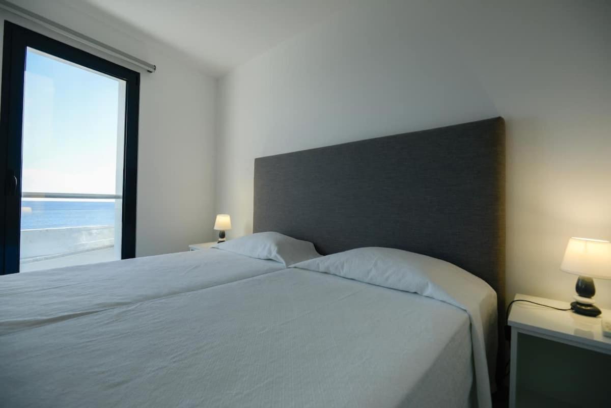 Holiday home Casa Taipas