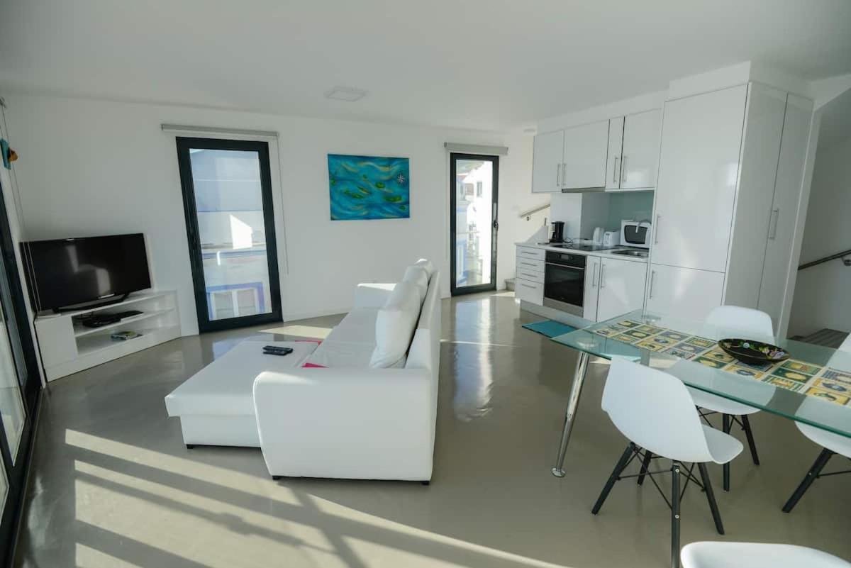 Casa Taipas Holiday home *