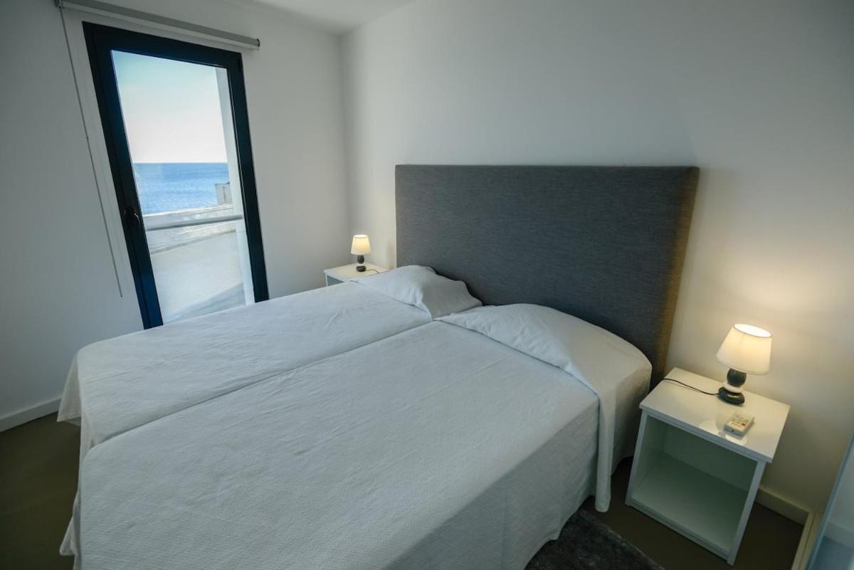Holiday home Casa Taipas Vila Franca do Campo