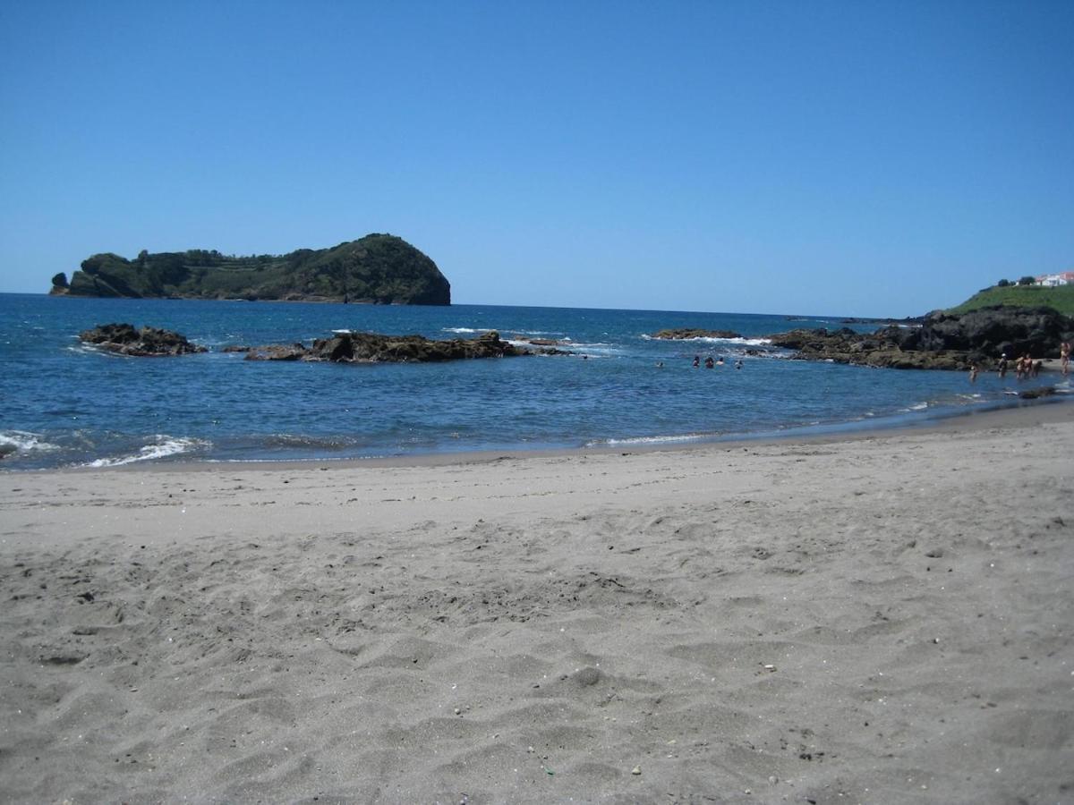 Holiday home Casa Taipas